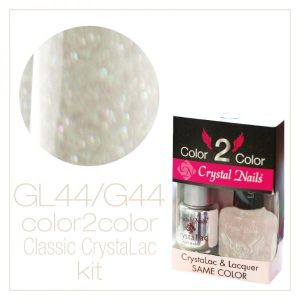 Color2Color Set G44