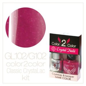 Color2Color Set G102-0