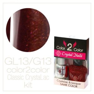 Color2Color Set G13