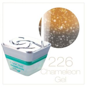 Chameleon Thermosensitive Gel 226