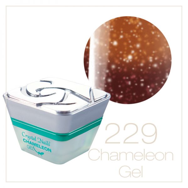 Chameleon Thermosensitive Gel 229