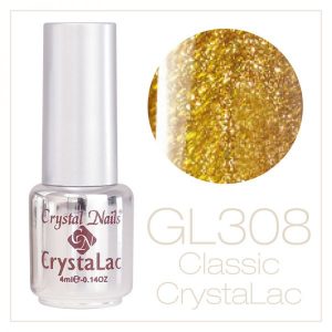 CrystaLac #GL 308