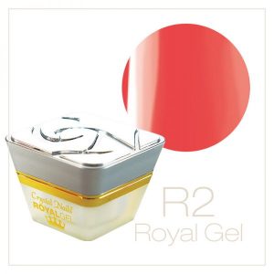 RoyalGel R2
