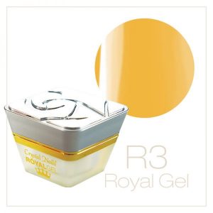 RoyalGel R3