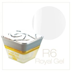 RoyalGel R6