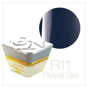RoyalGel R11