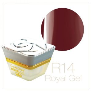 RoyalGel R14