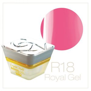 RoyalGel R18