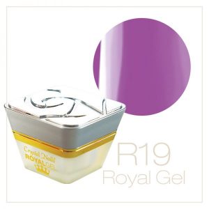 RoyalGel R19