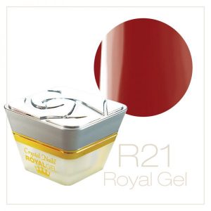 RoyalGel R21