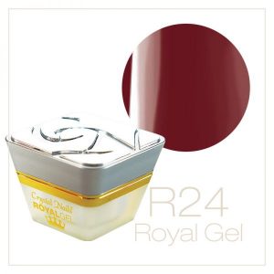 RoyalGel R24