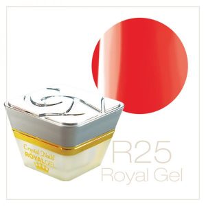RoyalGel R25