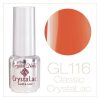 CrystaLac #GL 116