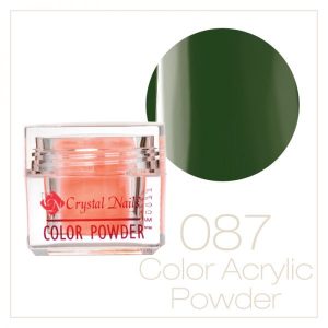 Decor Color Powder PO#087