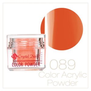 Decor Color Powder PO#089