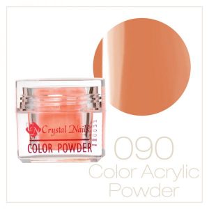 Decor Color Powder PO#090