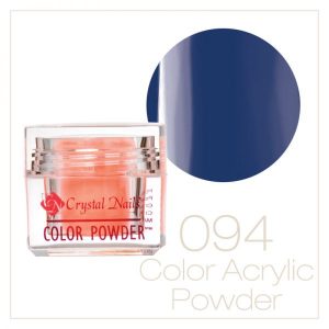 Decor Color Powder PO#094