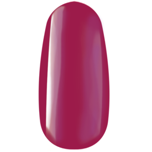 Royal Gel R10 - 'Hot Magenta' TF