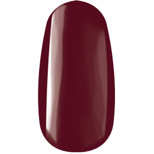 Royal Gel R14 - 'Black Currant' TF