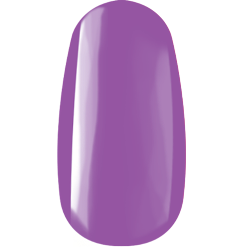 Royal Gel R19 - 'Neon Purple' TF