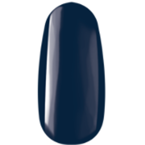 Royal Gel R11 - 'Night Blue' TF