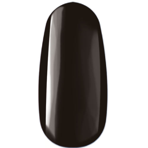 Royal Gel R12 - 'Ebony' TF