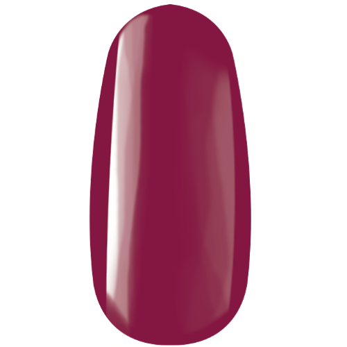 Royal Gel R29 - 'Deep Rouge' TF