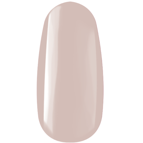 Royal Gel R30 - 'Latte Macchiato' TF