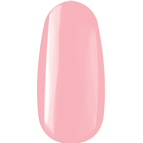 Royal Gel R4 - 'Cotton Candy' TF