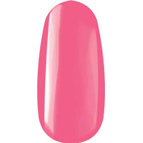 Royal Gel R5 - 'Pink Candy' TF