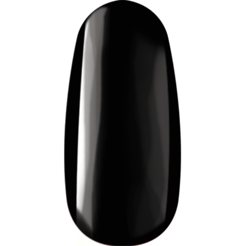 Royal Gel R7 - 'Black' TF