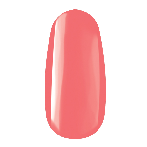 Royal Gel R34 - 'Neon Coral' TF