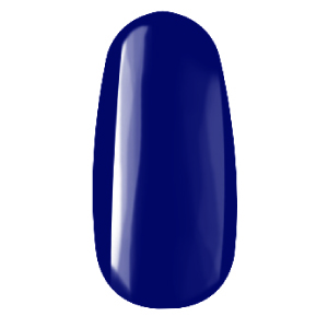 Royal Gel R41 - 'Midnight Blue' TF