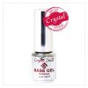 Base Gel Universal - 4ml