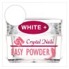 Easy Powder White+ 28g