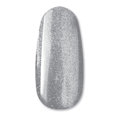 Royal Gel R48 - 'Silver Star' TF