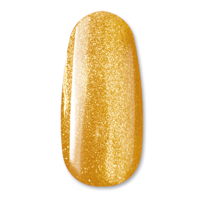 Royal Gel R49 - 'Golden Bliss' TF