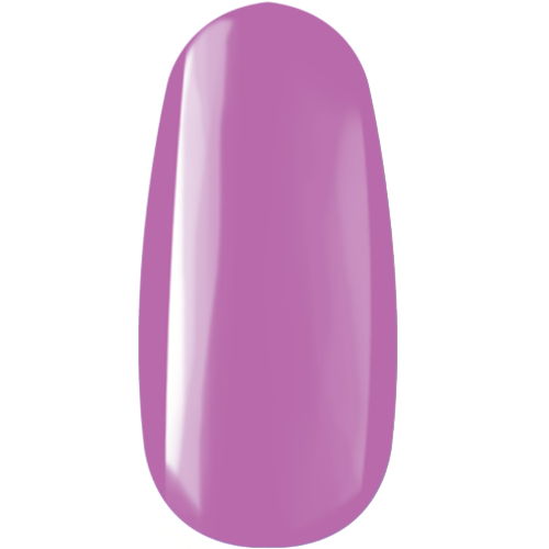 Royal Gel R33 - 'Purple Rose' TF