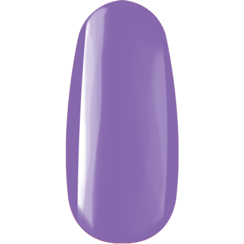 Royal Gel R35 - 'Neon Violet' TF