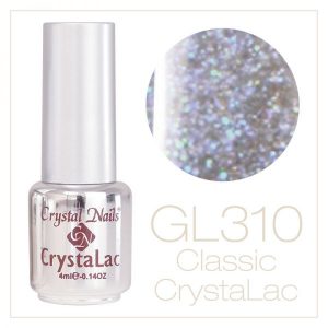 CrystaLac #GL 310