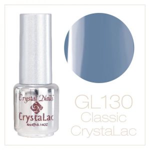 CrystaLac #GL 130