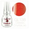 CrystaLac #GL 138