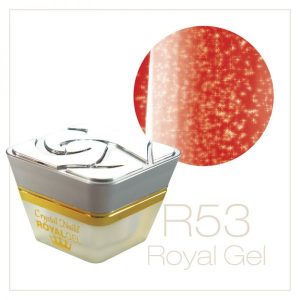 RoyalGel R53