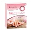 Nail-Protector Nagelvertsärker Kit