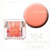 Decor Color Powder PO#154