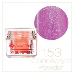 Neon Powder PO#153