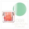 Decor Color Powder PO#098