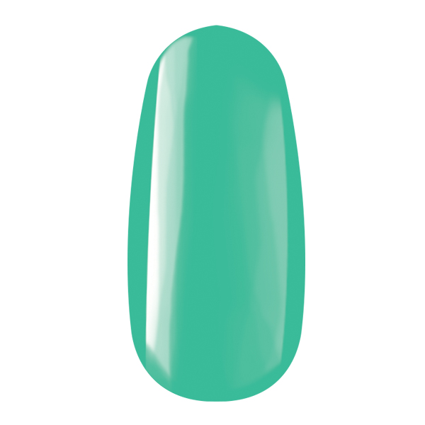 Royal Gel R56 - 'Turqoise Lagoon' TF