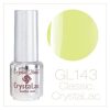CrystaLac #GL 143