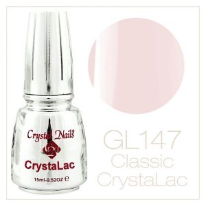 CrystaLac #GL 147